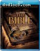 Bible, The: In the Beginning [Blu-ray]