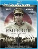 Emperor [Blu-ray]