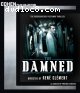 Damned, The [Blu-ray]