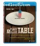 A Place at the Table [Blu-ray]