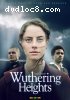 Wuthering Heights BLU RAY [Blu-ray]