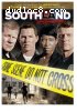 Southland: The Complete Second, Third and Fourth Seasons