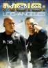 NCIS: Los Angeles - The Second Season