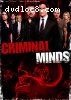 Criminal Minds: The Eighth Season