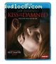 Kiss of the Damned [Blu-ray]