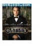 Great Gatsby, The (Blu-ray+DVD+UltraViolet Combo Pack)
