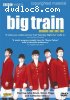 Big Train - Seasons 1 &amp; 2