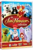 Jim Henson Collection, The