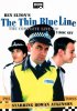 Thin Blue Line: The Complete Line-Up, The