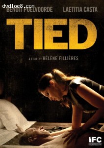 Tied Cover