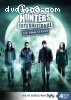 Ghost Hunters International: The Final Season