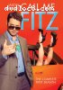 Call Me Fitz: Complete First Season