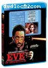 Eve Of Destruction [Blu-ray]