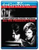 All the Presidents Men (2 Disc Special Edition) [Blu-ray]