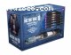 Doctor Who: Series 1-7 Limited Edition Blu-ray Giftset