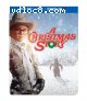 Christmas Story [Blu-ray]