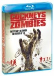 Cover Image for 'Cockneys Vs. Zombies (BluRay/Digital Copy)'
