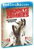 Cockneys Vs. Zombies (BluRay/Digital Copy) [Blu-ray]