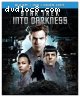 Star Trek Into Darkness (Blu-ray + DVD + Digital Copy)