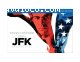 JFK 50 Year Commemorative Ultimate Collector's Edition (Blu-ray)