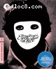 Eyes Without a Face (Criterion Collection) [Blu-ray]