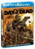 Day Of The Dead (Collector's Edition) [Blu-ray]