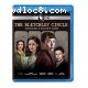 Bletchley Circle: Cracking a Killer's Code, The [Blu-ray]