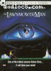 Lawnmower Man, The (New Line Platinum Series)