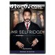 Masterpiece Classic: Mr. Selfridge (UK Edition)