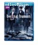 Being Human: Season Five (Blu-ray)
