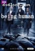 Being Human: Season Five