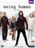 Being Human: Season Three