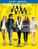 The Bling Ring [Blu-ray]