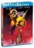 Q: The Winged Serpent [Blu-ray]