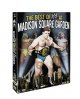 Best of WWE at Madison Square Garden, The