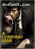 Company Man, A