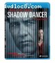 Shadow Dancer [Blu-ray]