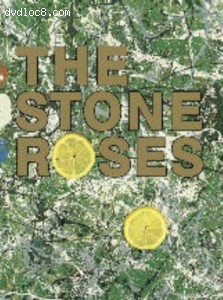 Stone Roses, The