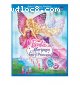 Barbie Mariposa &amp; the Fairy Princess (Blu-ray + DVD + Digital Copy + UltraViolet)