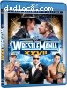 WWE: WrestleMania XXVII (Two-Disc Collector's Edition) [Blu-ray]