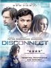 Disconnect [Blu-ray]