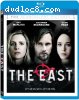 East, The [Blu-ray]