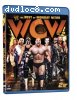 The Best of WCW Monday Nitro, Vol. 2 [Blu-ray]