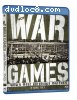 WCW War Games: WCW's Most Notorious Matches [Blu-ray]