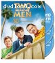 Two and a Half Men: The Complete Tenth Season