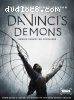 Da Vinci's Demons: The Complete First Season