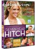 Seven Year Hitch, The