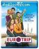 Eurotrip [Blu-ray]