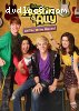 Austin &amp; Ally: All the Write Moves!