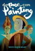 Painting, The